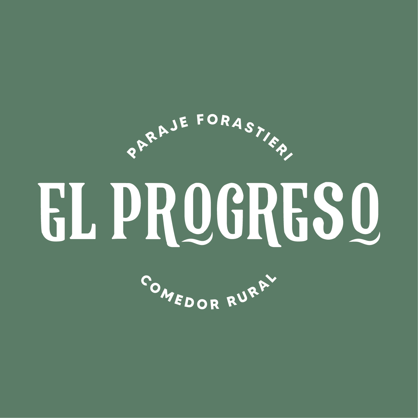 El Progreso
